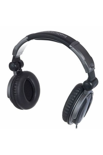 Behringer BDJ 1000