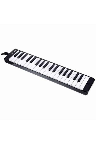 Walther Melodica Black