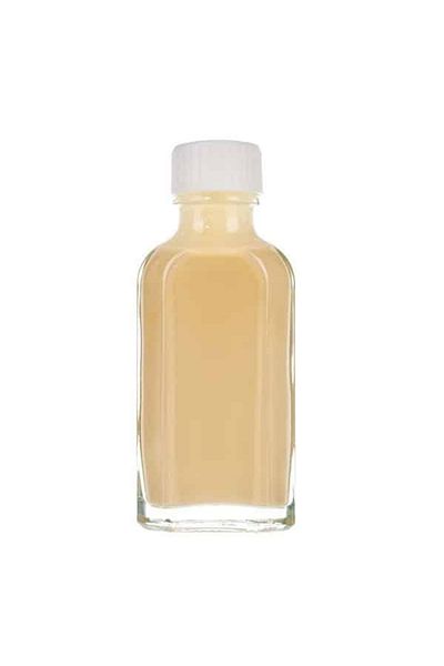 LUTHIER Cleaning Fluid