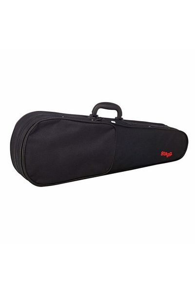 STAGG Stagg HVB2 Violin Soft Case 1/4