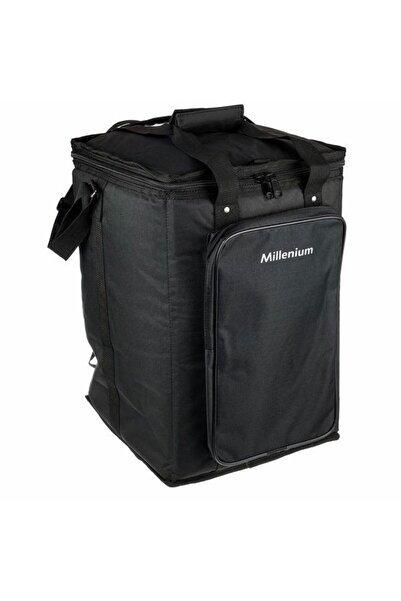 Millenium Husa Cajon Millenium Classic Cajon Bag