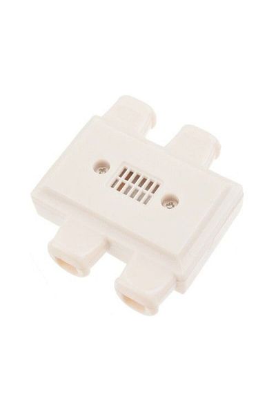 Alice Alice UP4 Ukulele Tuning Fork