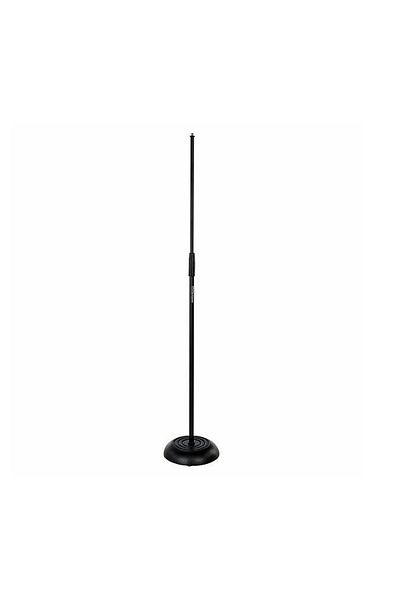 Millenium Millenium MS 2004 Microphone Stand
