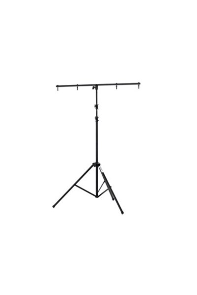 Millenium Stativ lumini Millenium LST-250