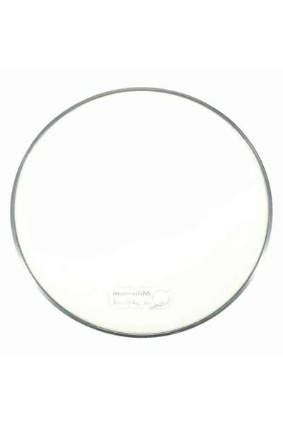 Millenium QuiHead 14" Mesh Head