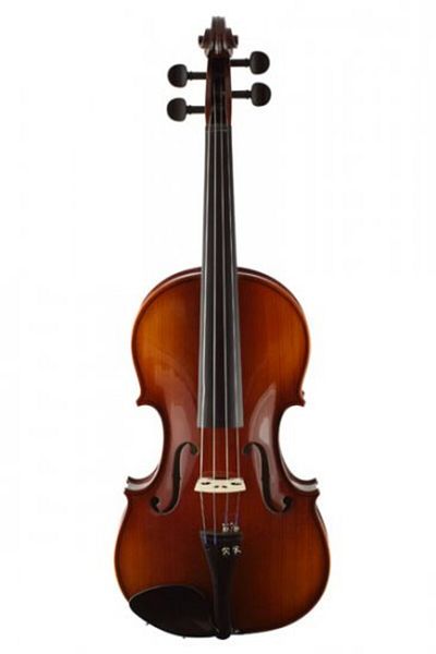 Hora Violin