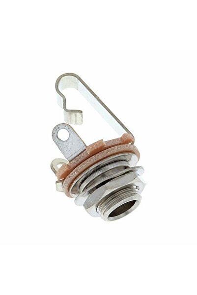 Switchcraft Mufa Jack mama 6.3 mm mono, Conector Jack panou Switchcraft 1/4"