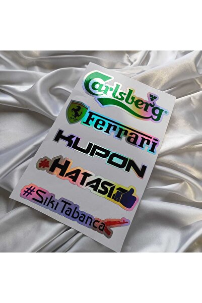 CEBECİOTO يمكن لاصق الزجاج الخلفي NEWMOD8 ثلاثي الأبعاد أن يتم لصقه بشكل منفص...