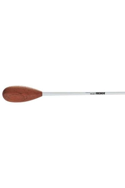 Rohema Rohema Conductor's Baton Smetana