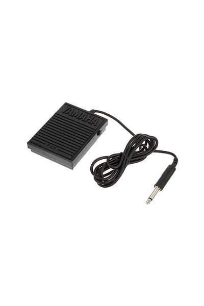 Yamaha Yamaha FC 5 sustain pedal
