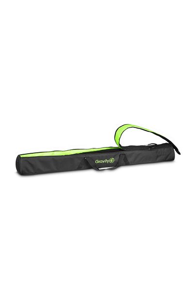 Gravity BG SS 2 XLB tripod case