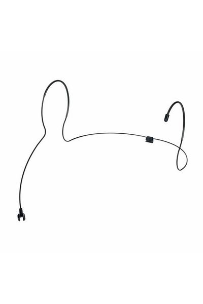 Rode Lav Headset Medium
