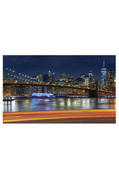 StoryGift Romania Tablou Canvas Compozitie De Toamna Cu Dovleci Si Frunze Dovleci, Toamna, Frunze, Peisaj, Sezon