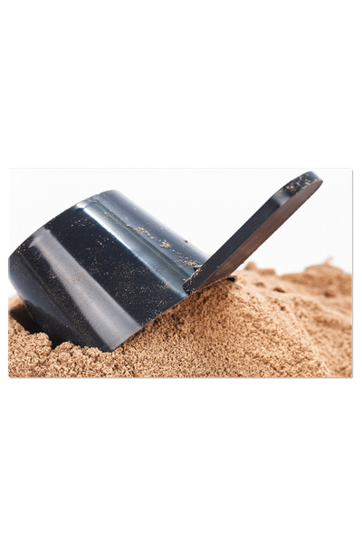 StoryGift Romania Tablou Canvas - Nutritie Sportiva: Pudra Proteica, Fitness,...