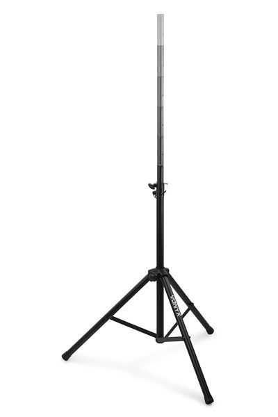 VONYX Speaker stand 80kg Vonyx LS04