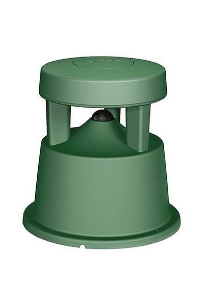 Bose Bose FreeSpace 360P II garden speaker