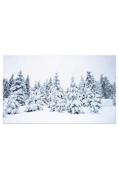 StoryGift Romania Tablou Canvas: Patrimoniu Istoric: Cladiri Traditionale Si ...