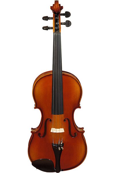Hora Violin
