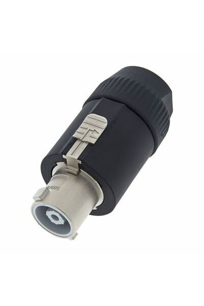 NEUTRIK Conector PowerCon Neutrik NAC3 FC-HC