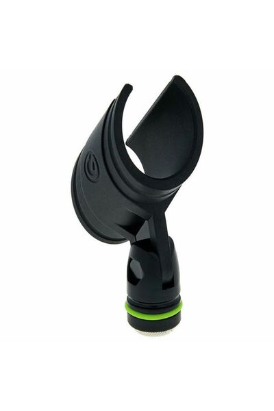 Gravity Μικρόφωνο Nuca MS CLMP 34