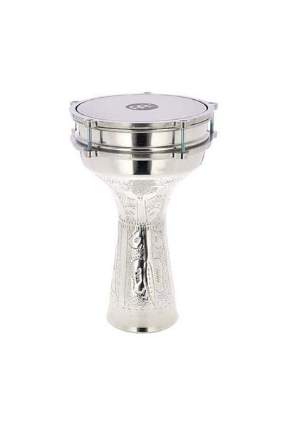 MEINL Meinl HE314 Jingle Darabuka stall