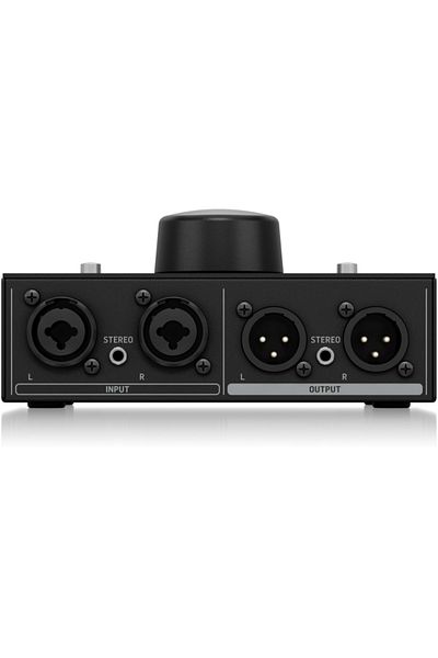 Behringer Behringer Monitor Volume Controller1