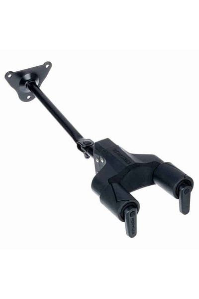 HERCULES Hercules Stands HCGSP 40WB guitar wall mount