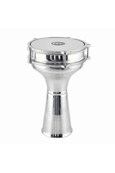 MEINL Meinl HE104 Darbuka