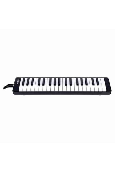 Walther Melodica Black