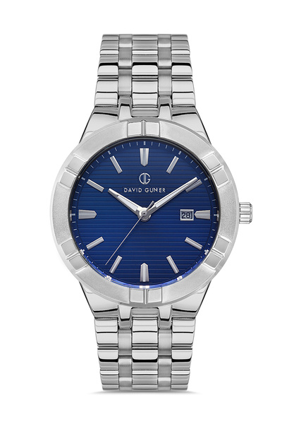 DAVID GUNER DG-8388GA-A3