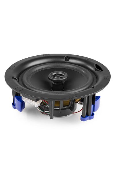 POWER DYNAMICS Difuzor tavan Power Dynamics NCSP6, full-grill, 30W, 100V