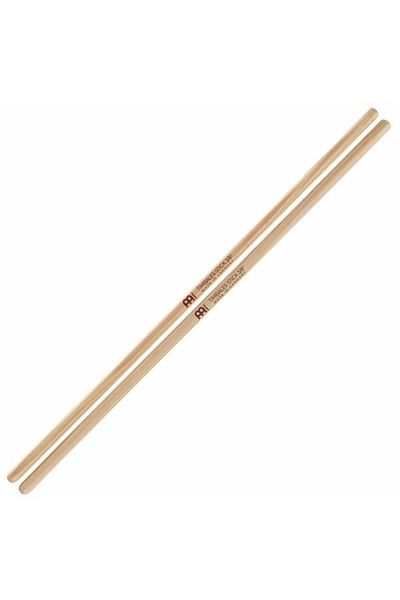 MEINL Meinl SB118 Timpani Sticks