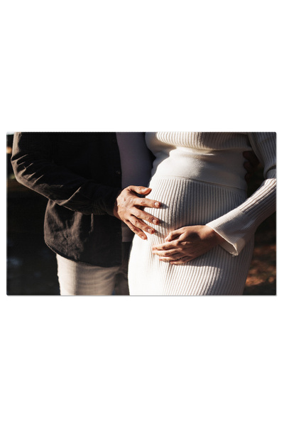 StoryGift Romania Tablou Canvas - Privirea Fascinanta: Machiajul Ochilor Si P...