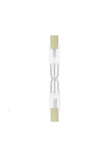 Osram Osram Haloline 64690 R7S 80W / 100W 78mm halogen bulb 1400Lm 2900K Warm White