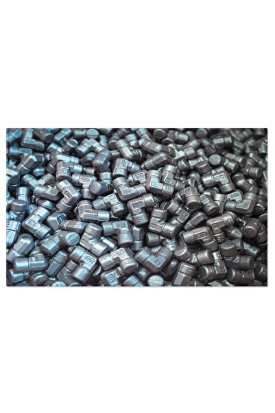 StoryGift Romania Tablou Canvas Piese Din Metal Forjat Industrie Metalurgica,...