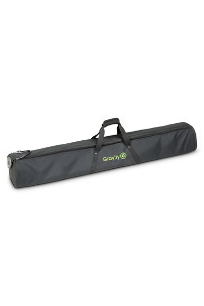 Gravity Tripod cover Gravity BG SS 2 LB