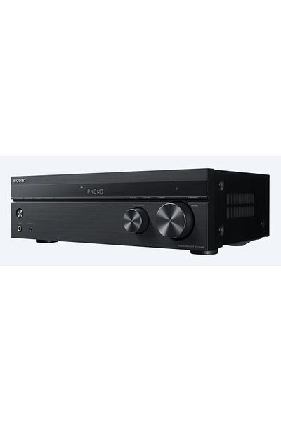 Sony Sony STR DH190, Amplificator audio HI-FI