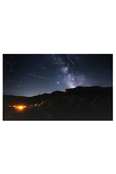 StoryGift Romania Tablou Canvas Ghezarul Perito Moreno, Patagonia, Argentina ...