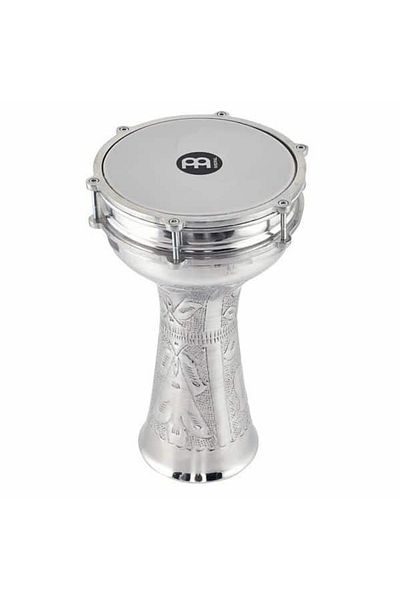 MEINL HE315 Jingle Darabuka