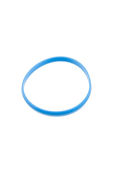 Shure Shure Replacement Ring f Beta 58/87