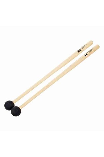 MEINL MPM4 Percussion Rubber Mallet