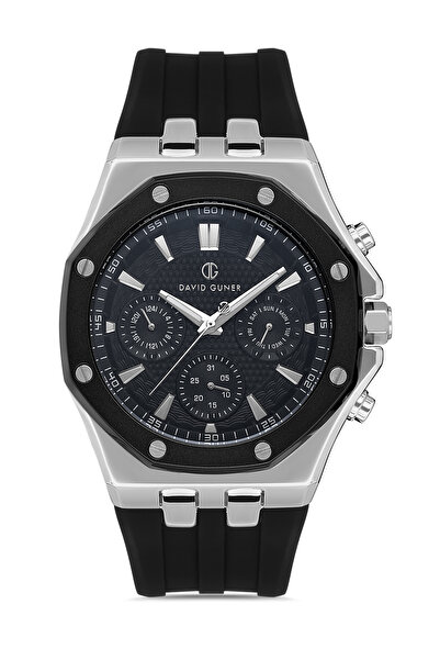 DAVID GUNER Dg-8396Gd-J2