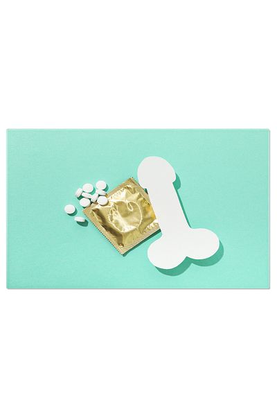 StoryGift Romania Tablou Canvas Pastile Pentru Potenta Masculina O Alegere Inteleapta Pentru Cei Ce Doresc Sa Isi