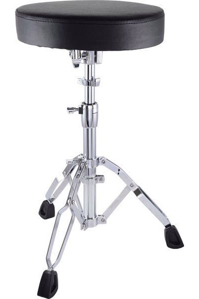 PEARL Pearl D 790 drum chair