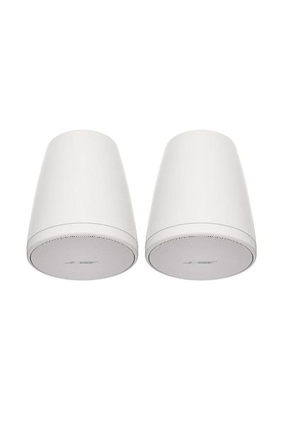 Bose FreeSpace FS2P White