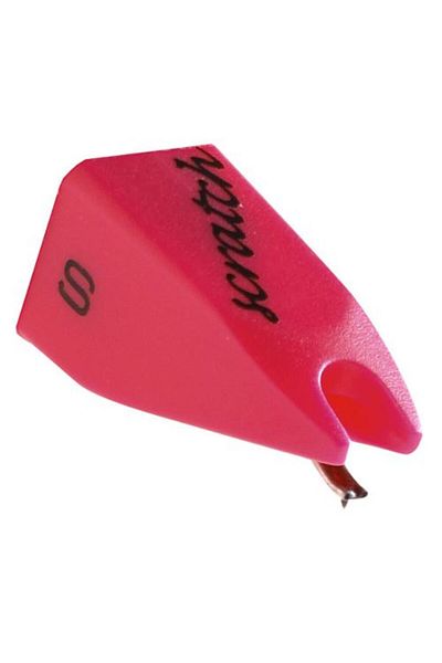Ortofon Ortofon Stylus Scratch Pickup box