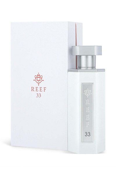 Reef Reef 33 White 100ml