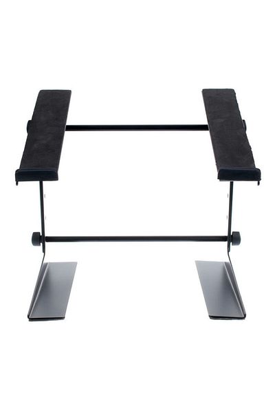 Millenium Laptop Stand Millenium Laptopstand Black
