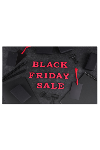 StoryGift Romania Tablou Canvas Oferte De Black Friday Economisiti Mai Mult Cu Promotii Exceptionale Si Transpor