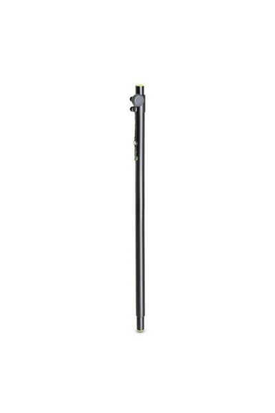 Gravity Distantier boxe Gravity SP 3332 B